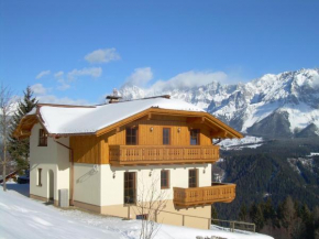 Haus Stocker, Schladming, Österreich